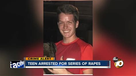 Glenwood Springs Police search for more victims in sexual assault case